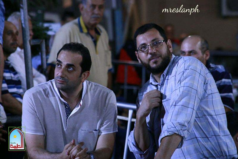 ����� ������ �� ������ ������� ������ ٢٠١٧ 